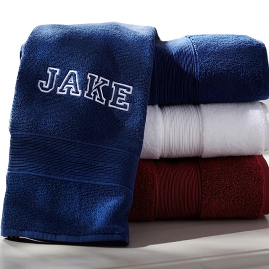 Bordar gorra Pozuelo